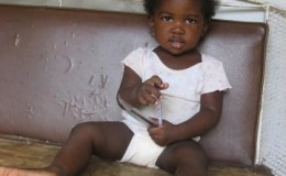 Experiencing Life Through the Perspective of&nbsp;Another