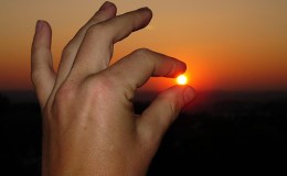 There Are Reasons and There Are&nbsp;Excuses…