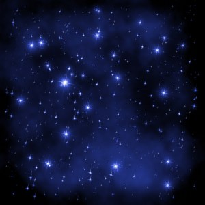 ????????????????????????????????????????