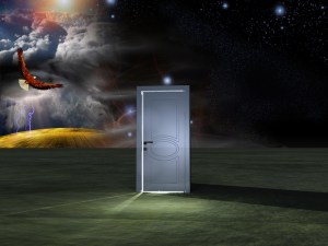 ??????????????????????????????????????????????????????????????????????????????????????????????????????????